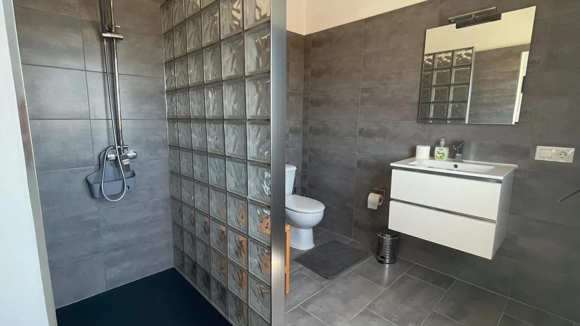 Atico Montesol Sea Views Apartman Torrox 0*,  Spanyolország